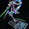 1/144 Gl Q Version Mgsd Aerial Witch From Mercury Три Цветовые Схемы Сборная Модель Набор Фигурок Пластиковые Игрушки Коллекционные