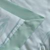 Jieliya Tencel Summer Cool Quilt 200x230cm
