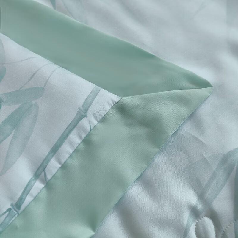 Jie Li Ya Lyocell Fiber Summer Cool Quilt
