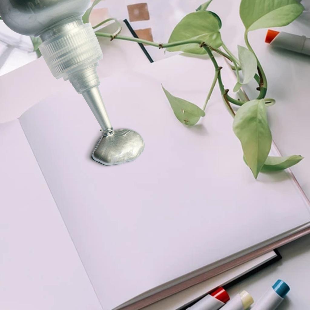 Краска для граффити своими руками, акриловые краски, принадлежности для художественной живописи