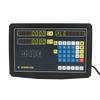 JCS900 2AE 50мм 100мм Цифровой отсчет Линейная шкала Энкодер с аксессуарами