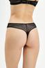 Трусики стринг Anabel Arto (74918)