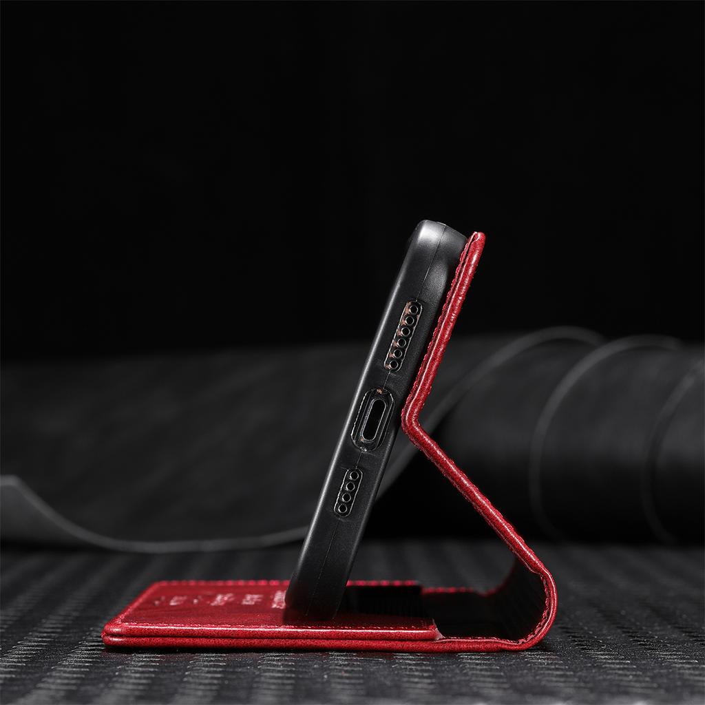 Для Motorola Moto All Series для Moto E5, G6 Play, E5 Plus, E13, G14, G54... Роскошный кошелек из искусственной кожи из телячьей кожи с откидной подставкой, сумка для телефона, кожаный чехол с картой