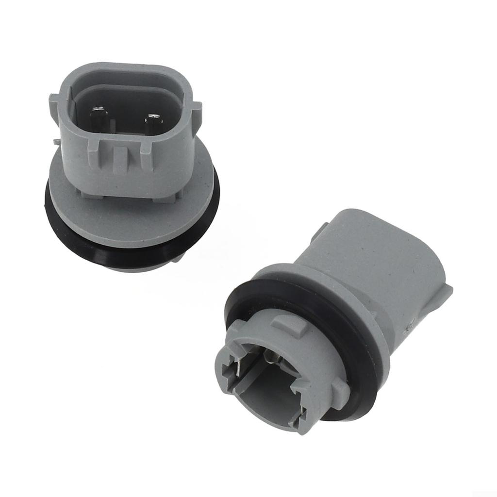 Для TOYOTA для AVALON L ЛАМПЫ ПОВОРОТ SIGNA Для TUNDRA