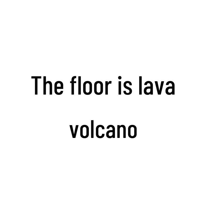 Пингвин на тонком льду второго поколения: Развивайте умственные способности в соревнованиях «рука-глаз» между родителем и ребенком