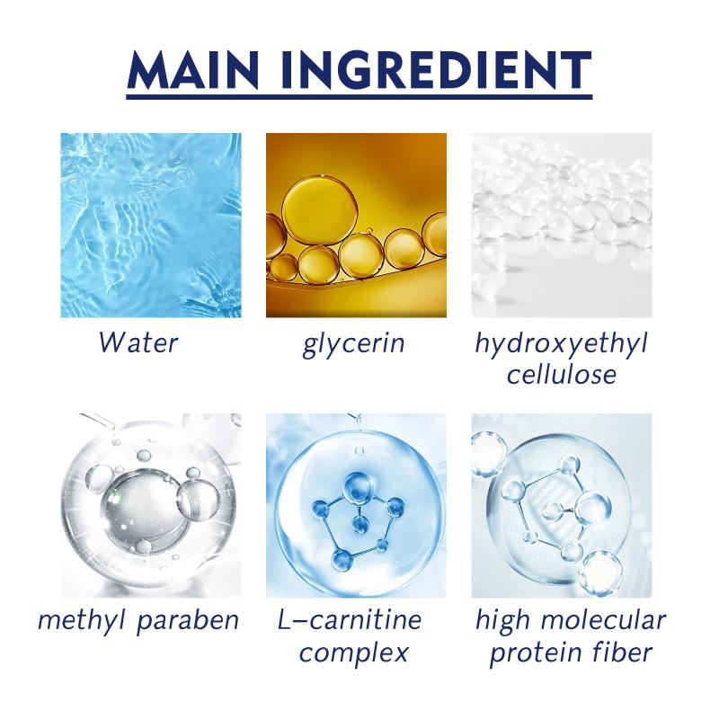 Крем для подтяжки век Magic Big Defining Cream для создания двойных век Улучшение взгляда Удаление темных кругов Отечности Подтяжка кожи вокруг глаз