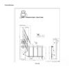 Hikvision Shouwei 3 Barrier Gate Camera System CN plug (adapter included)