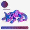 3D-фигурка кота из PLA, Коллекционное издание, Для детей и домашнего декора
