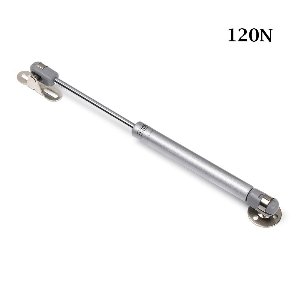 Мебельный шкаф реквизит кухонная фурнитура дверная петля гидравлическая газовая пружина пневматическая пружинная опора