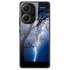 Для Redmi Note 13 Pro Plus 5G Чехол Pro+ Закаленное Стекло Жесткие Fundas для Xiaomi Redmi Note 13 Pro Note13 5G Чехол Coque Роскошный