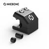 For Husqvarna TE 300 TE 250 FE 350 450 501 2022-2024 Clutch Master Cylinder Protector Kit For GasGas EC 300 EC 250 2021-2025