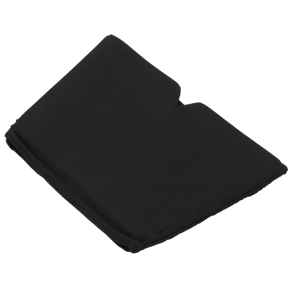 Шапка для облегчения мигрени и головной боли, удобная многофункциональная ледяная маска для головы от опухших глаз