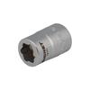3/8" DR Bolt Remover Socket, 10mm, 12171