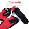 Tackle Non-Slip Glove Two-finger Gloves Finger Casting Glove 2 Fingers Protector Fishing Gloves