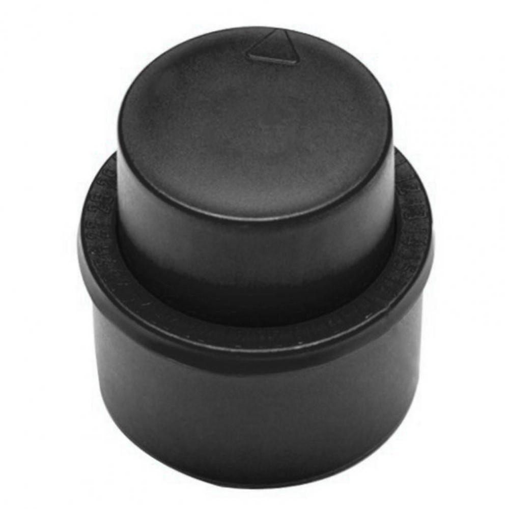 1Pcs Durable Air Tight Drink Sealer Frizzy Cola Pump Bottle Stopper Reusable Inflatable Beverage Saver Carbonation Keeper