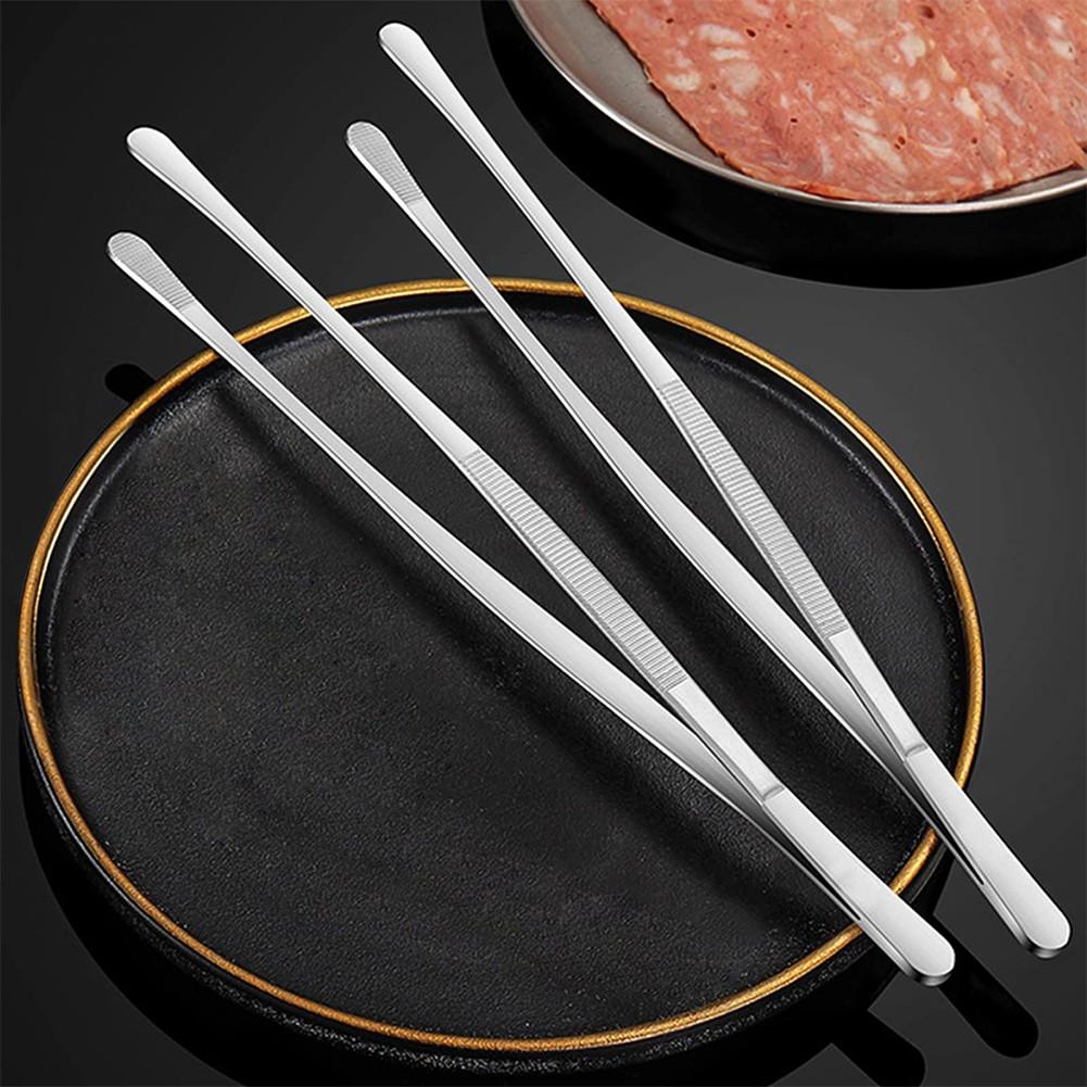 Адаптер для щипцов для гриля в сборе Магазин для барбекю