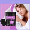 Патчи от храпа Ximonth для облегчения дыхания и комфортного сна