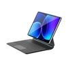 Kusda Магнитный чехол-клавиатура с плавающей подставкой для Xiaomi Pad