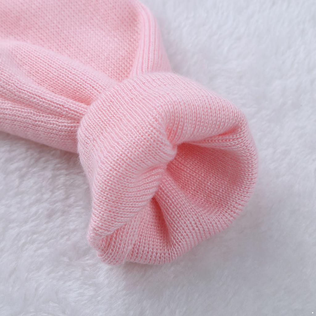 Kids Ballet Knit Wrap Sweater Girls Winter Autumn Warm Sweaters Long Sleeve Cardigan Warm Up Shawl Gymnastics Dance Jacket