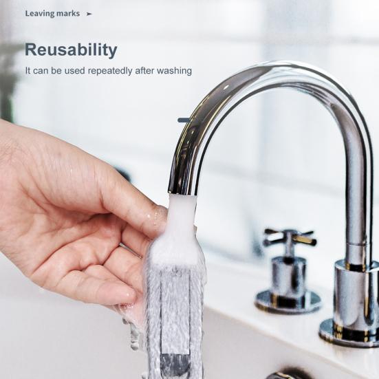 Регулируемая Складная Подставка для Ноутбука из Алюминиевого Сплава с Отводом Тепла