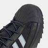 Adidas Kids Superstar Winter Tr  Jq0344 