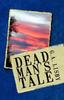 Книга Dead Man's Tale