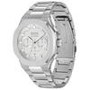 Hugo Boss 1514087 Мужские часы