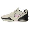 Nike Ja Morant 2 Cushioning Abrasion Resistant Cushioning, Wear Resistant Low top Basketball Shoes Men's Blue Green FD7327-100(Team1324-)