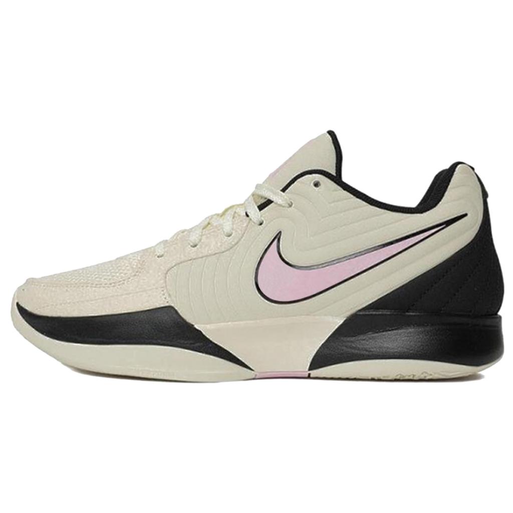 Nike Ja Morant 2 Cushioning Abrasion Resistant Cushioning, Wear Resistant Low top Basketball Shoes Men's Blue Green FD7327-100(Team1324-)