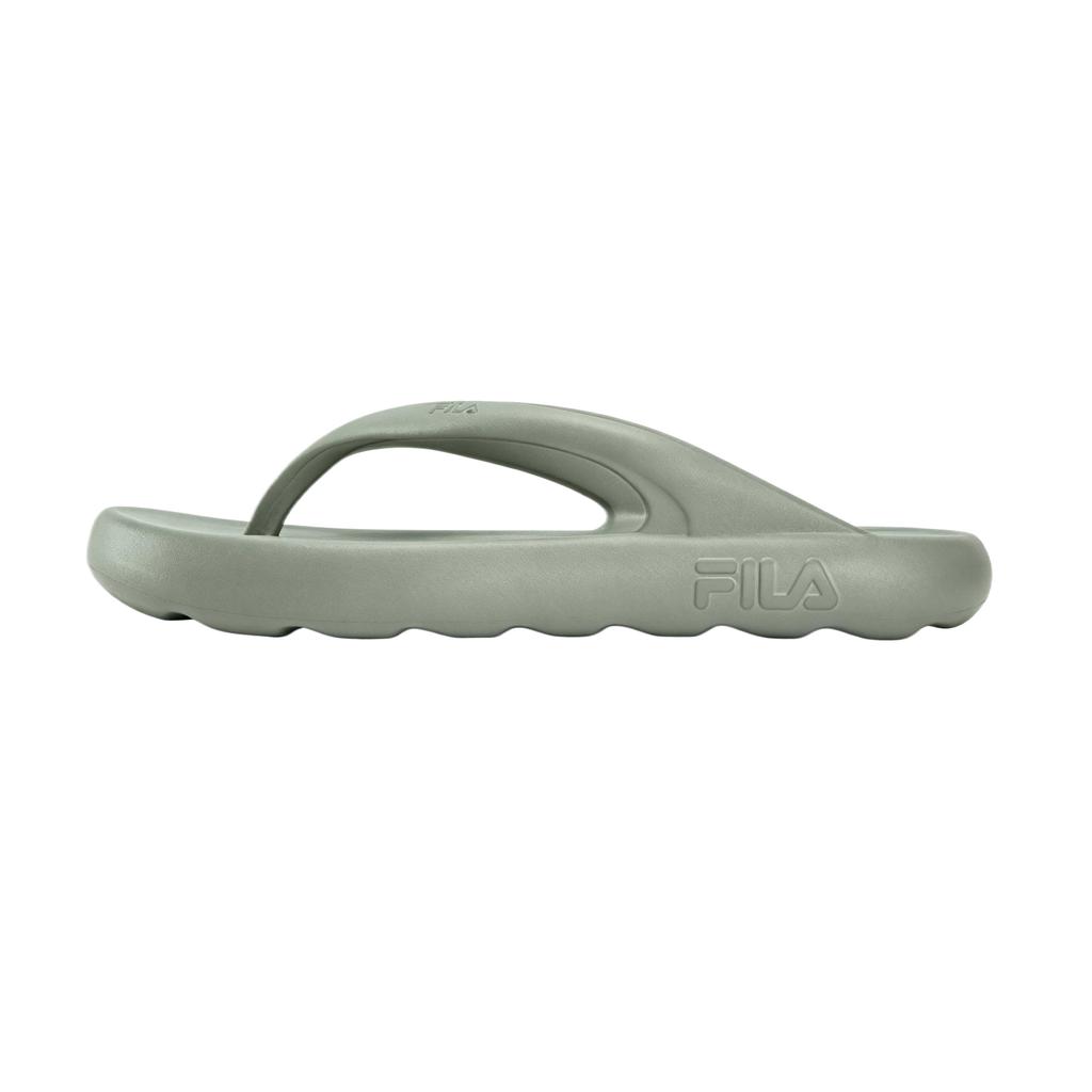 Fila MILANO Шлепанцы без специальных функций Мужские F12M621504F-LO