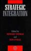 The Strategic Integration Book