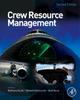 Книга Crew Resource Management