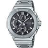 G-SHOCK GMC-B2100D-1AJF [G-SHOCK GMC-B2100 SERIES FULL METAL Chronograph] Круглые часы Серебристые