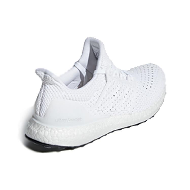 adidas Ultra Boost Clima 'White' Men's CG7082
