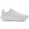 New Balance Женские кроссовки Fresh Foam X 1080v13 'Белый Серебристый Металлик' W1080W13
