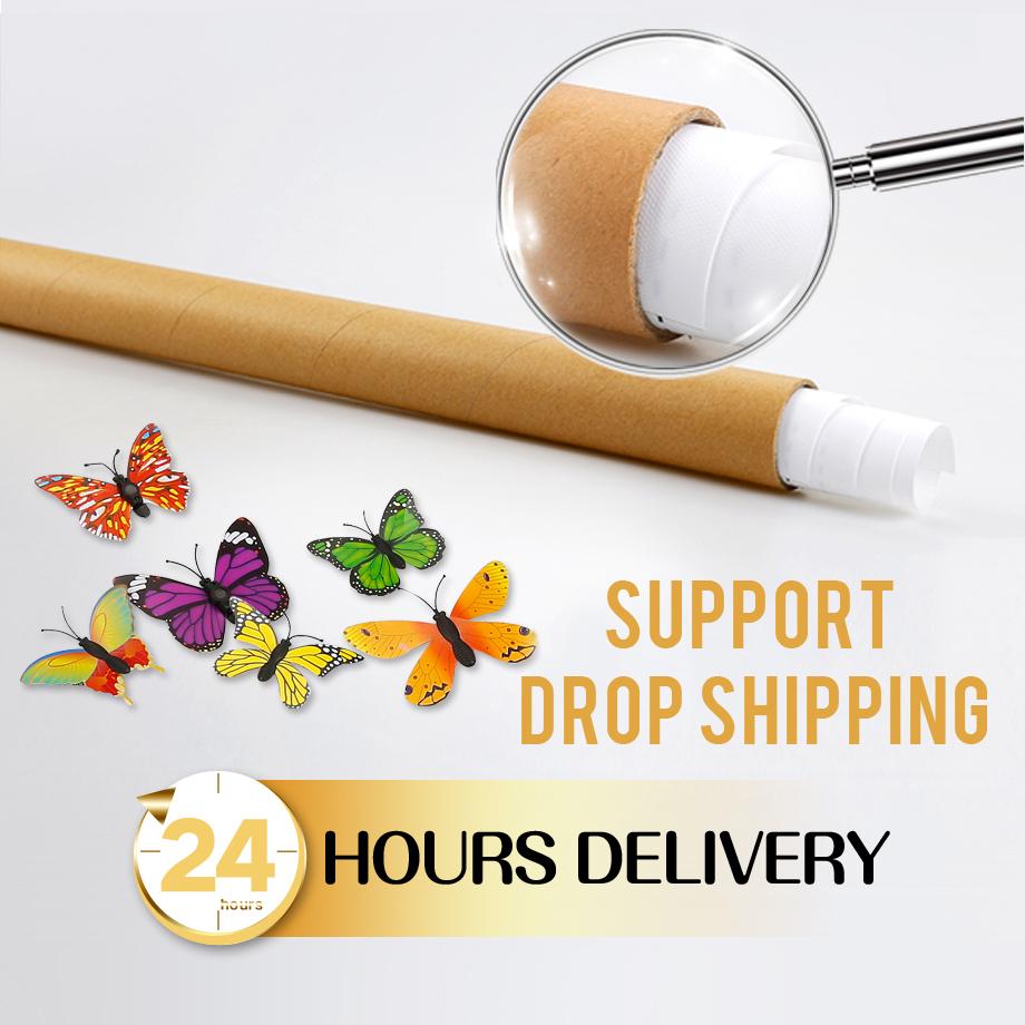 Образование Алфавит Номер Животное Погода Форма Детская Настенная Художественная печать Холст Картина Плакат на скандинавскую тему Декор Картина для детской комнаты