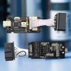 OP COM 1.99 PIC18F458 2025 OPCOM V5, Поддержка обновления прошивки для Opel, Диагностика OBD2 CAN BUS