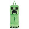 Подвесной чехол для салфеток Minecraft компании K Company В387 x Ш158 x Г120 мм MCT-TCT-CP