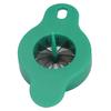 White Onion Green Onion Commercial Use Cutter, Cookware, Cutter, Home, Office,