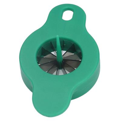 Инструменты для работы с фруктами и овощами – Измельчители и слайсеры