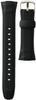 [Waveceptor] [CASIO] Уретановый ремешок для CASIO WVQ-400J [Часы]