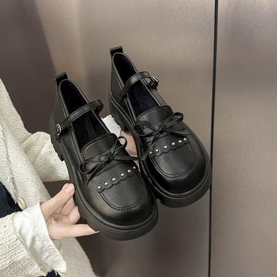 Туфли – Туфли