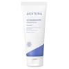 AESTURA AtoBarrier365 Крем Плюс, 90 мл
