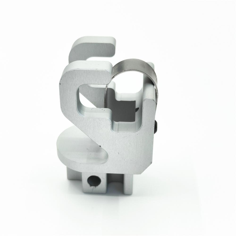 RV Awning Replacement Lower Rafter Claw Bracket 1 PC For Dometic Sunchaser II