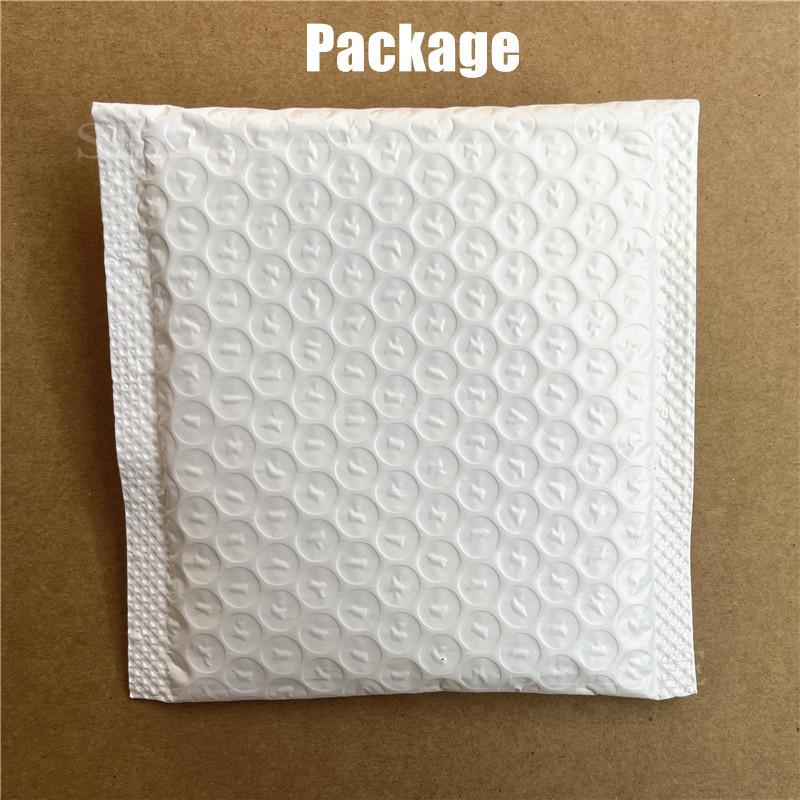 High temperature version Flashforge Guider 2S 3D printer extruder hot end ASSEMBLY kit Guider 2/2S heat sink hotend set 1.75mm