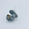 New Petcock For Yamaha YZF 600R YZF600R Fuel Petcock (Please Check Compatible Listing)