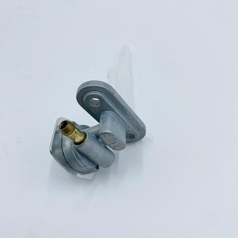New Petcock For Yamaha YZF 600R YZF600R Fuel Petcock (Please Check Compatible Listing)