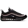 (WMNS) Nike Air Max 97 'Woodgrain' Women's CU4751-001