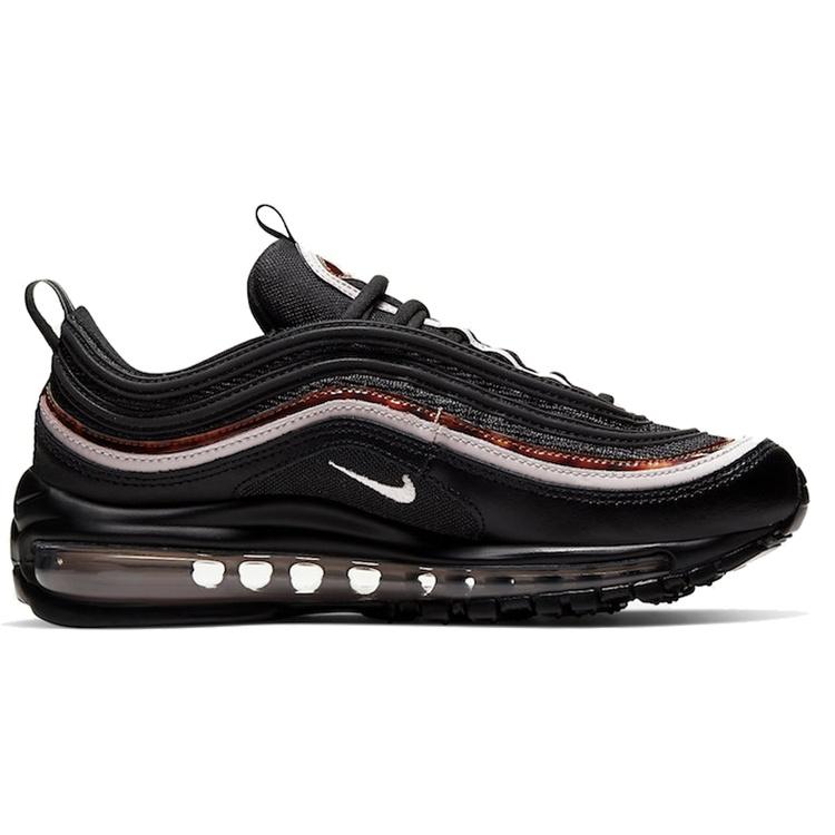 (WMNS) Nike Air Max 97 'Woodgrain' Women's CU4751-001