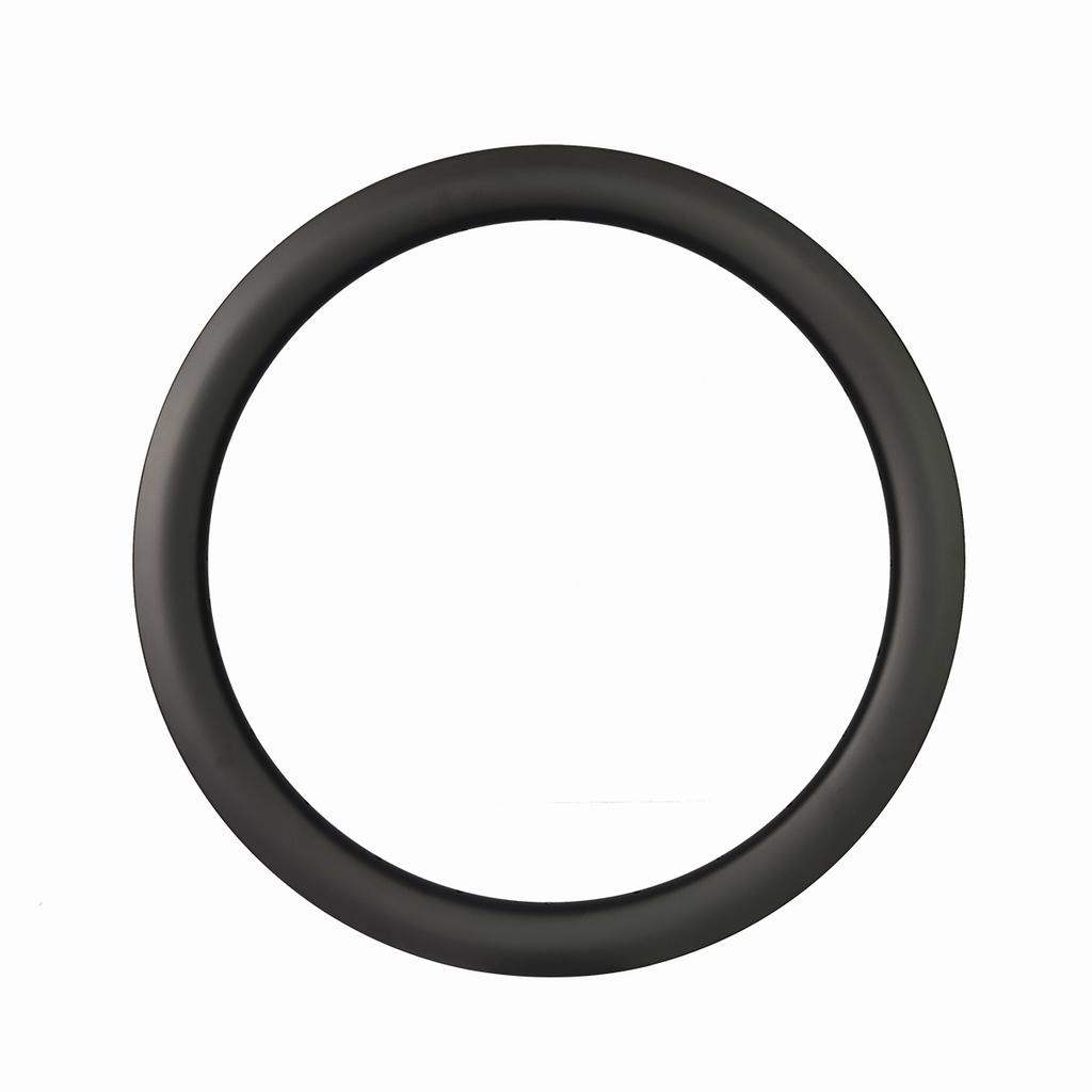 Велосипед 20 дюймов 451 BMX Карбоновые обода Tubeless Совместимы с клинчерными 26 мм ширина 38 45 мм глубина Велосипедные колеса BMXFREESTYLE Запчасти